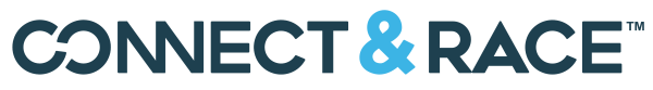 connect&race