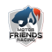 motorfriends-racing