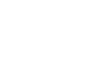 mow-partners