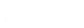 mowclub-white-300x102