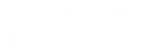 mowclub-white-300x102