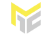 myteam_01