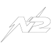n2_white
