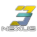 nexus