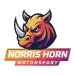 norris