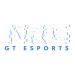 nrg