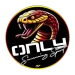 only_siracing