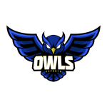 owls