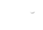 peregrin-partners