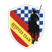 quijotes
