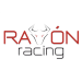 raton