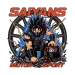 saiyans-3