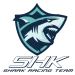 shk