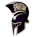 spartan
