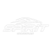 spirit