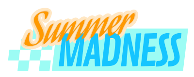 summer_madness