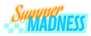 summer_madness