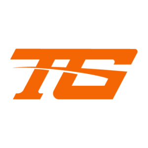 tdg-racing-team