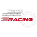 team_monza_racing_2026