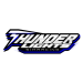 thunderlights