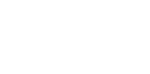 tiendas-express-768x380