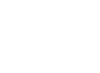 tm-group-partners-480x353