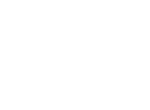 tm-group-partners-480x353