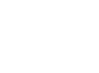 tm-group-partners-480x353