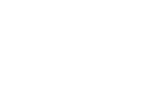 tm-group-partners