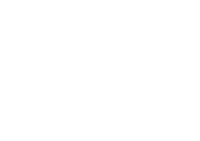 tm-group-partners