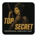 top_secret_2