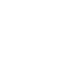 topes de gama