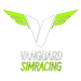 vanguard
