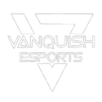 vanquish-2