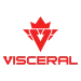visceral
