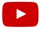 youtube_logo