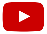 youtube_logo