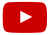 youtube_logo