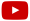 youtube_logo