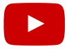 youtube_logo
